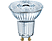 OSRAM Superstar - LED Leuchtmittel