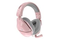 TURTLE BEACH Stealth 600 Gen 2 MAX - Gaming Headset, Rosa