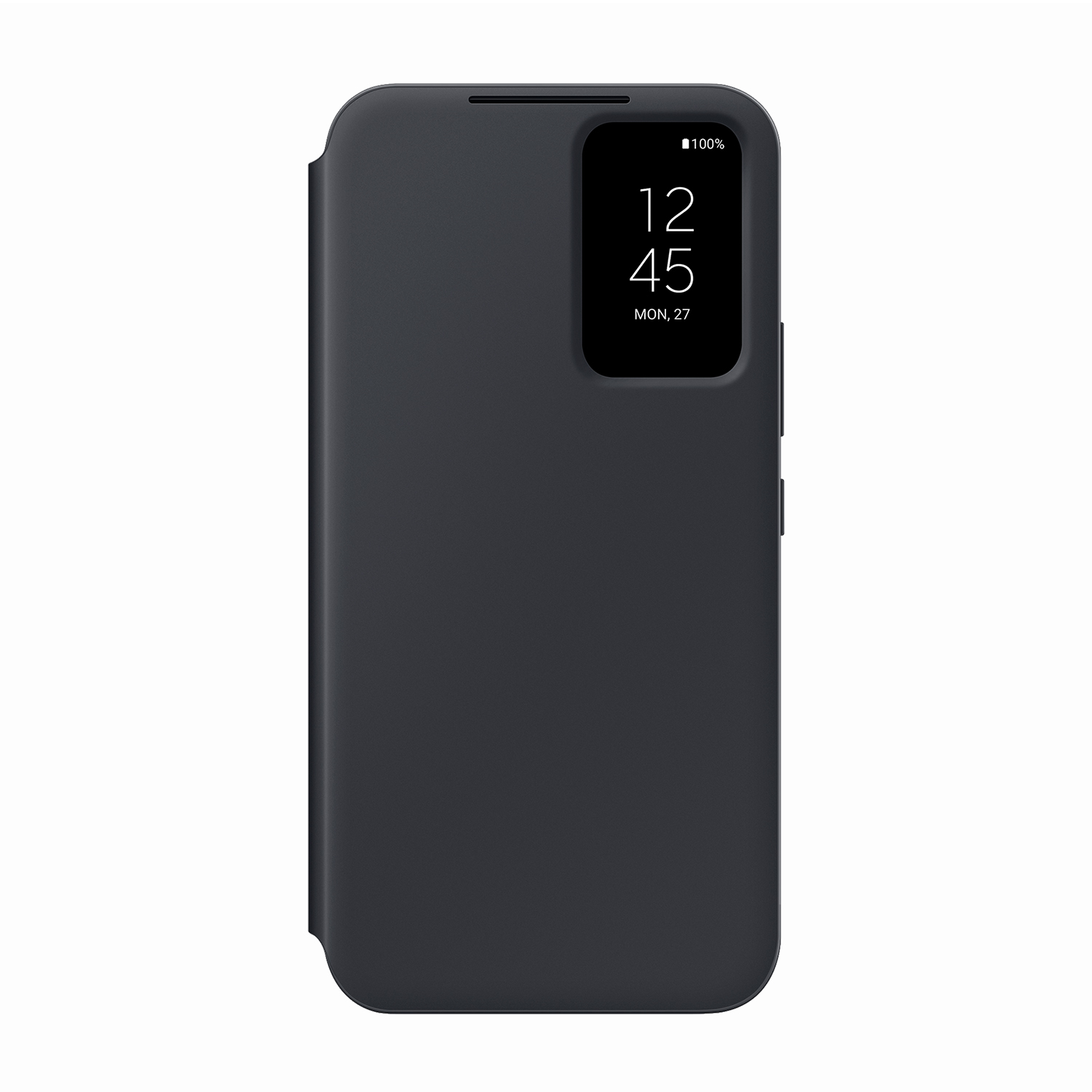 Custodia Samsung SmartView WallCase A54 5G