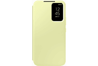 CUSTODIA SAMSUNG Smart View WalCase A54 5G