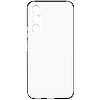 COVER SAMSUNG Clear cover Transp A54 5G