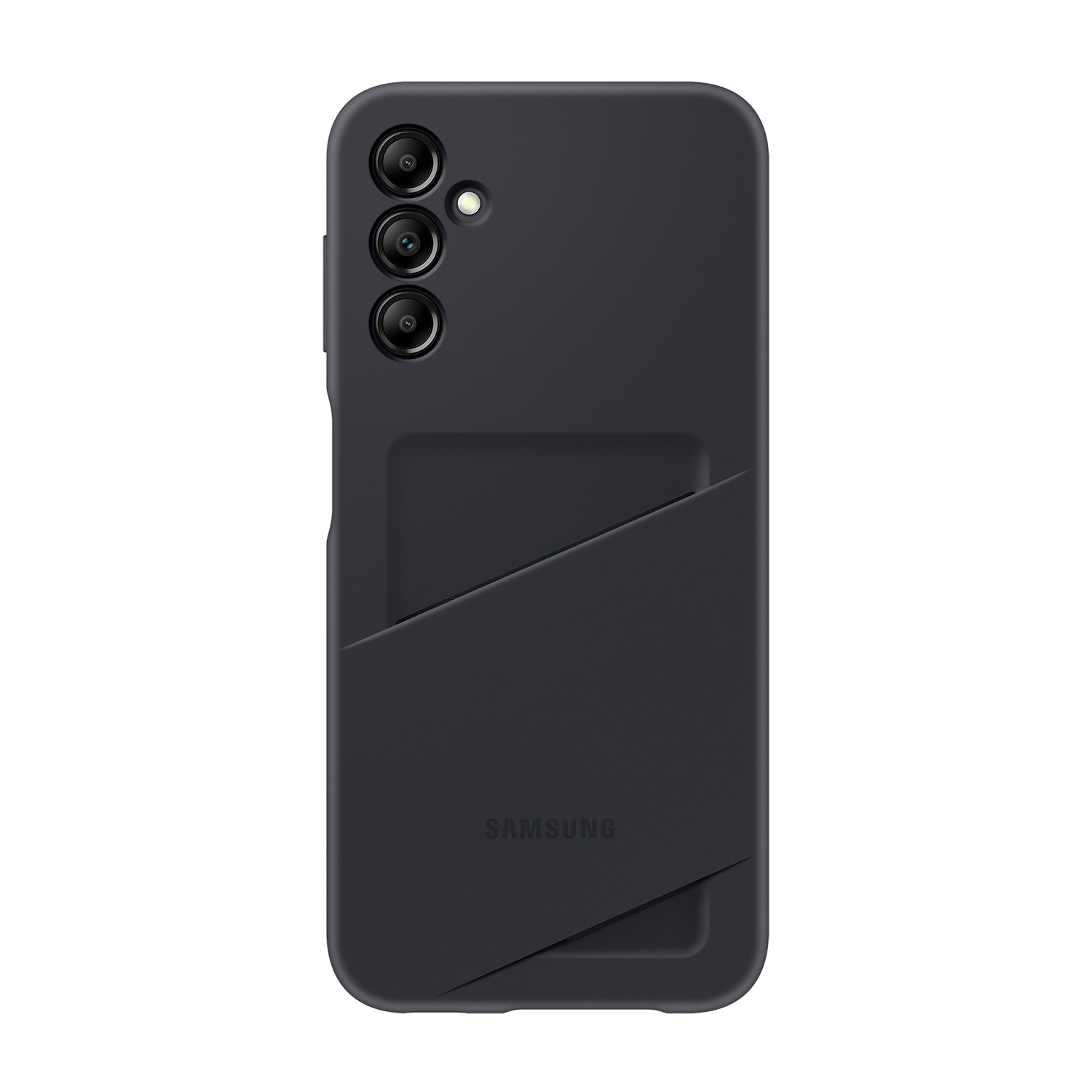 Cover Samsung Card Slot Case A14 5G