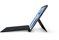 MICROSOFT SURFACE PRO 9 - 13.0 inch - Intel Core i5 - 16 GB - 256 GB