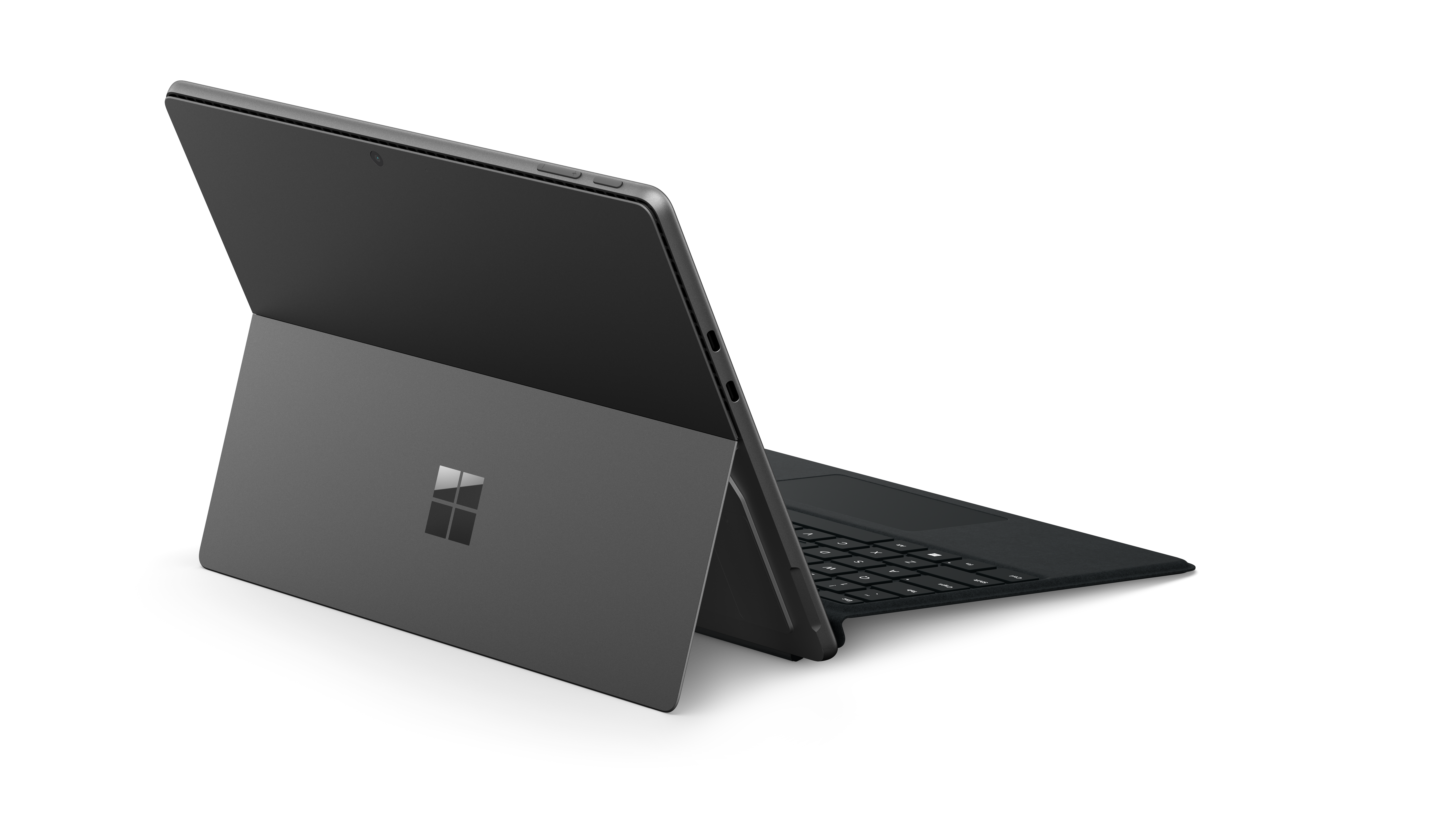 MICROSOFT SURFACE PRO 9 | 13.0 inch | Intel Core i7 - 16 GB - 256