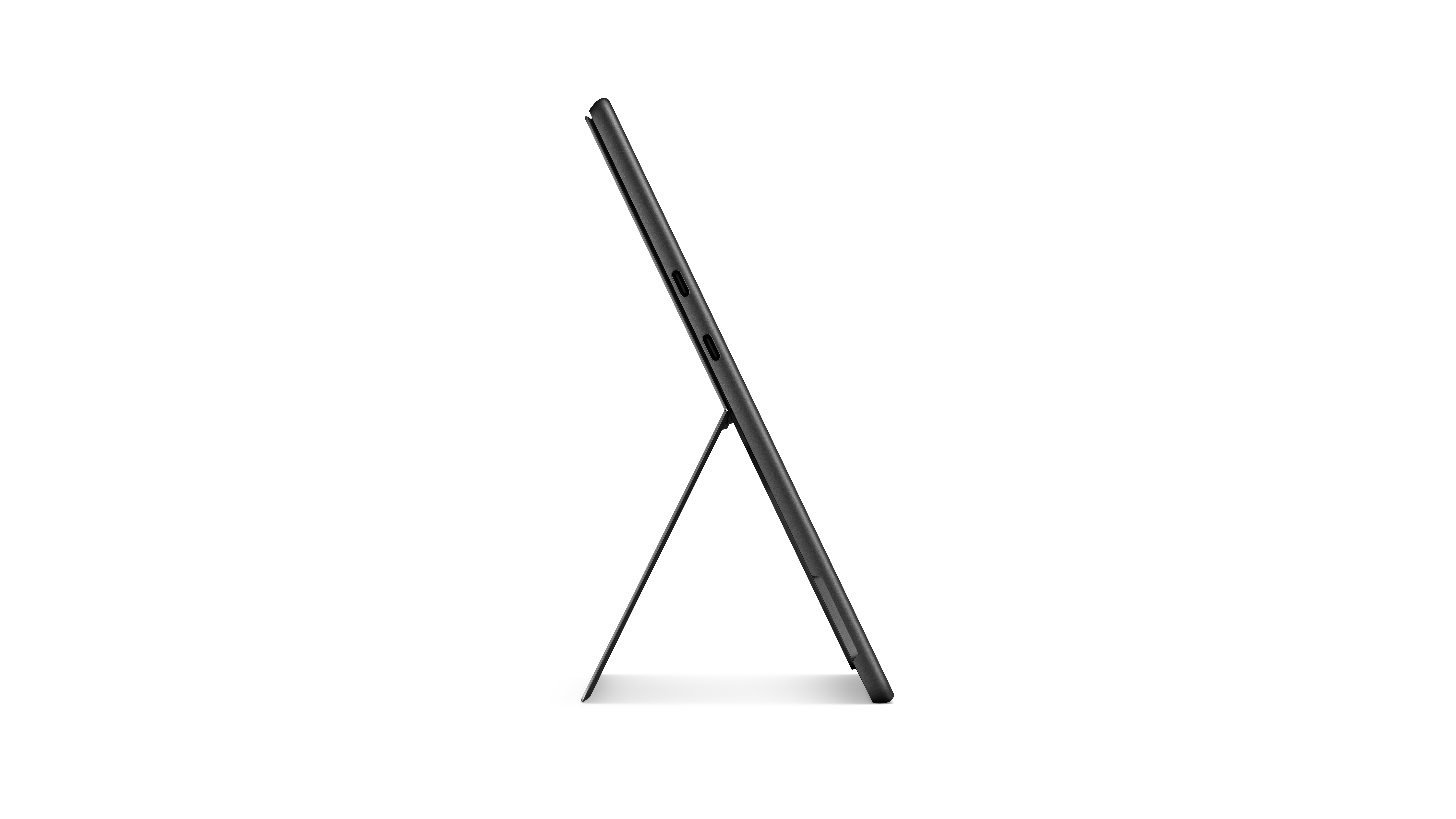 MICROSOFT SURFACE PRO 9 - 13.0 inch - Intel Core i7 - 16 GB - 256 GB