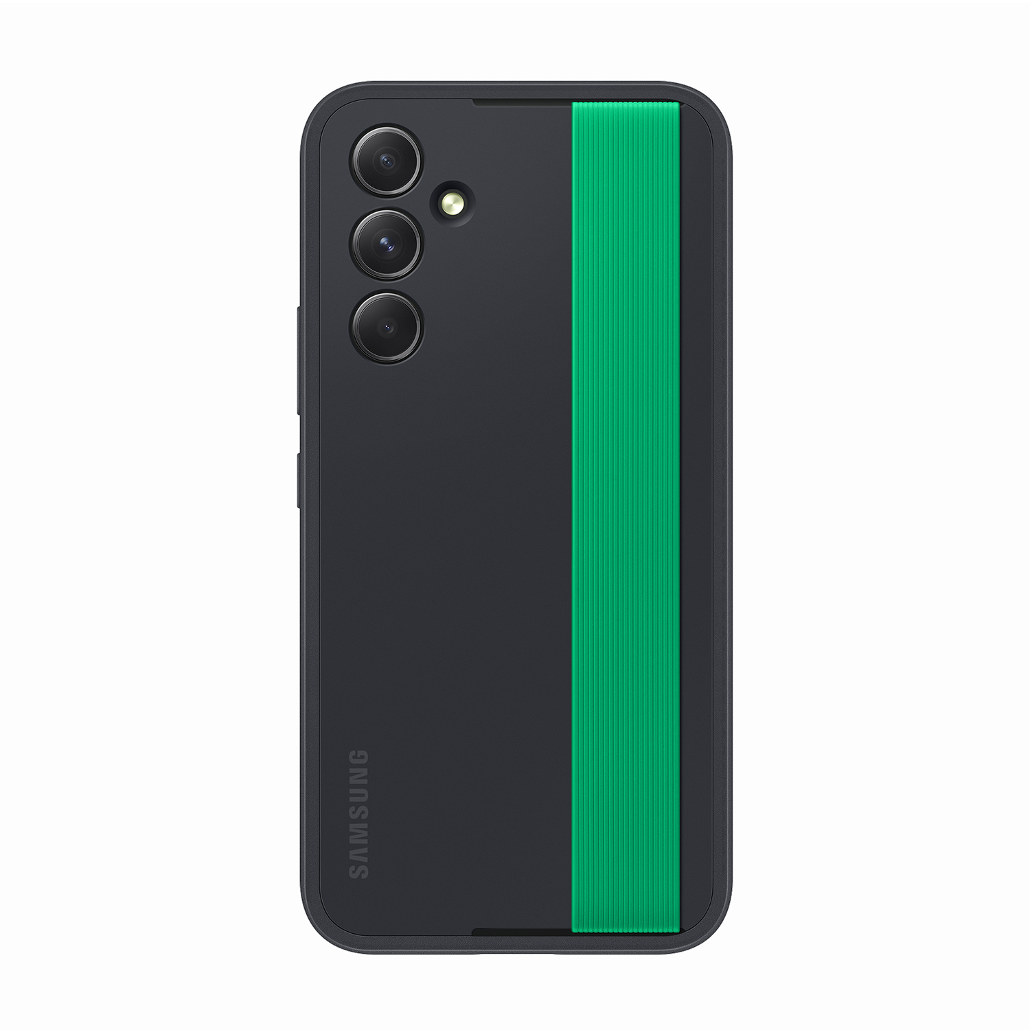 Cover Samsung Haze Grip Case A54 5G