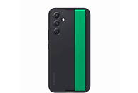 COVER SAMSUNG Haze Grip Case A54 5G