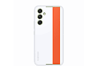 COVER SAMSUNG Haze Grip Case A54 5G