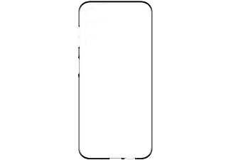 COVER SAMSUNG Clear cover  A14 5G/A14