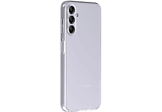 COVER SAMSUNG Clear cover  A14 5G/A14
