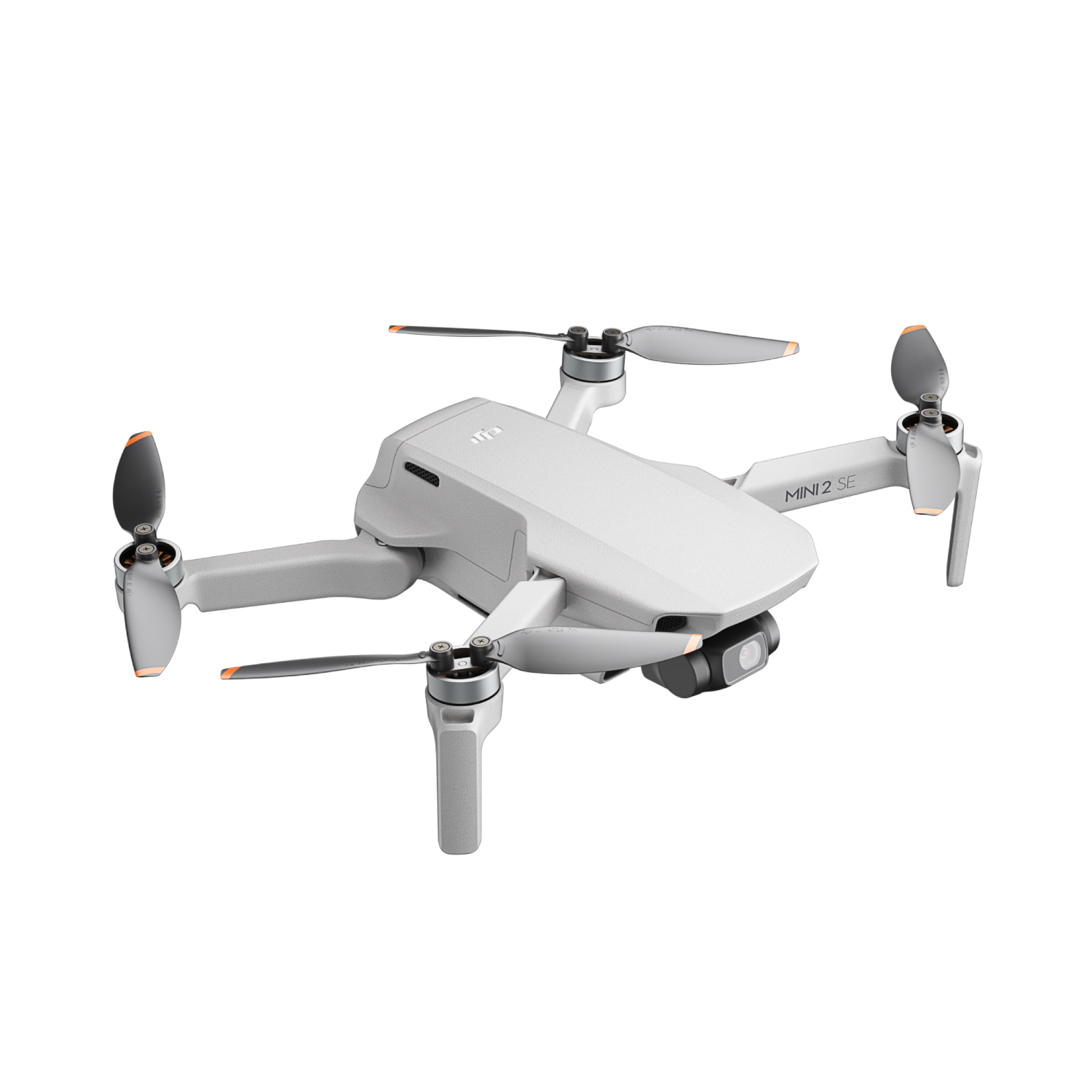 DJI Drone Mini 2SE Fly More Combo