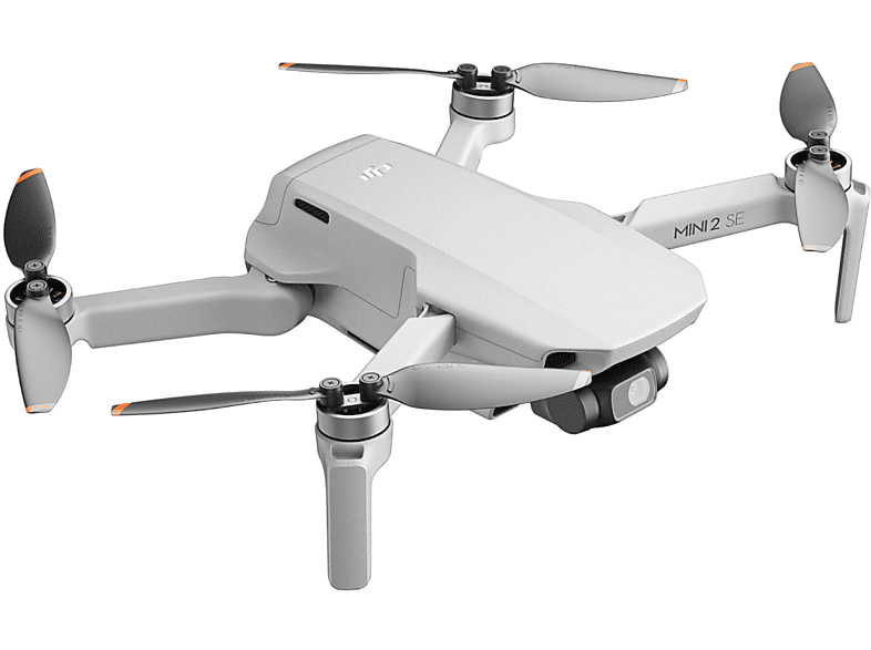 Drone dji media online markt