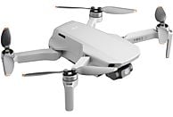 DJI Drone Mini 2SE Fly More Combo