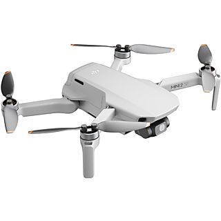 DJI Drone Mini 2SE Fly More Combo