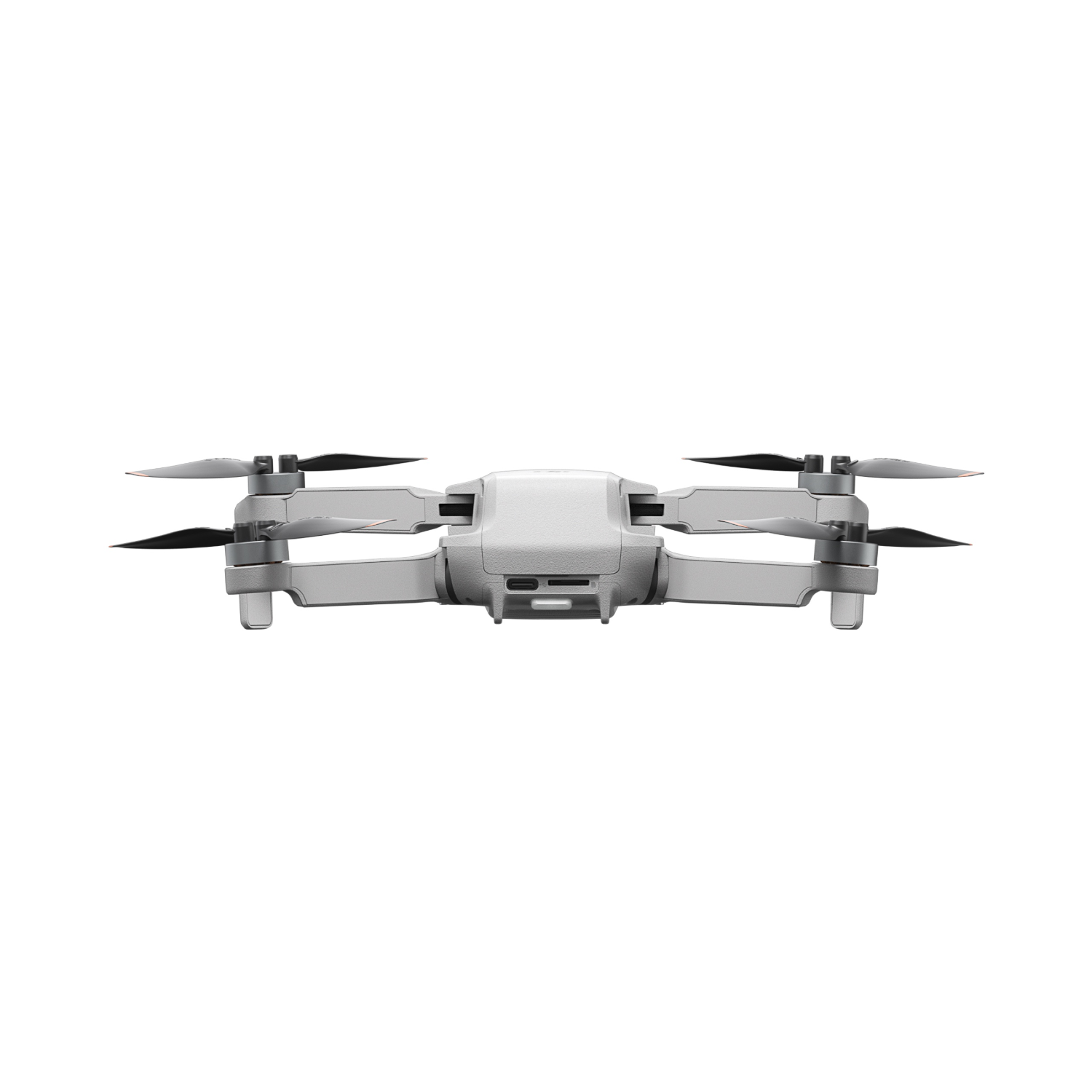DJI Drone Mini 2SE Fly More Combo