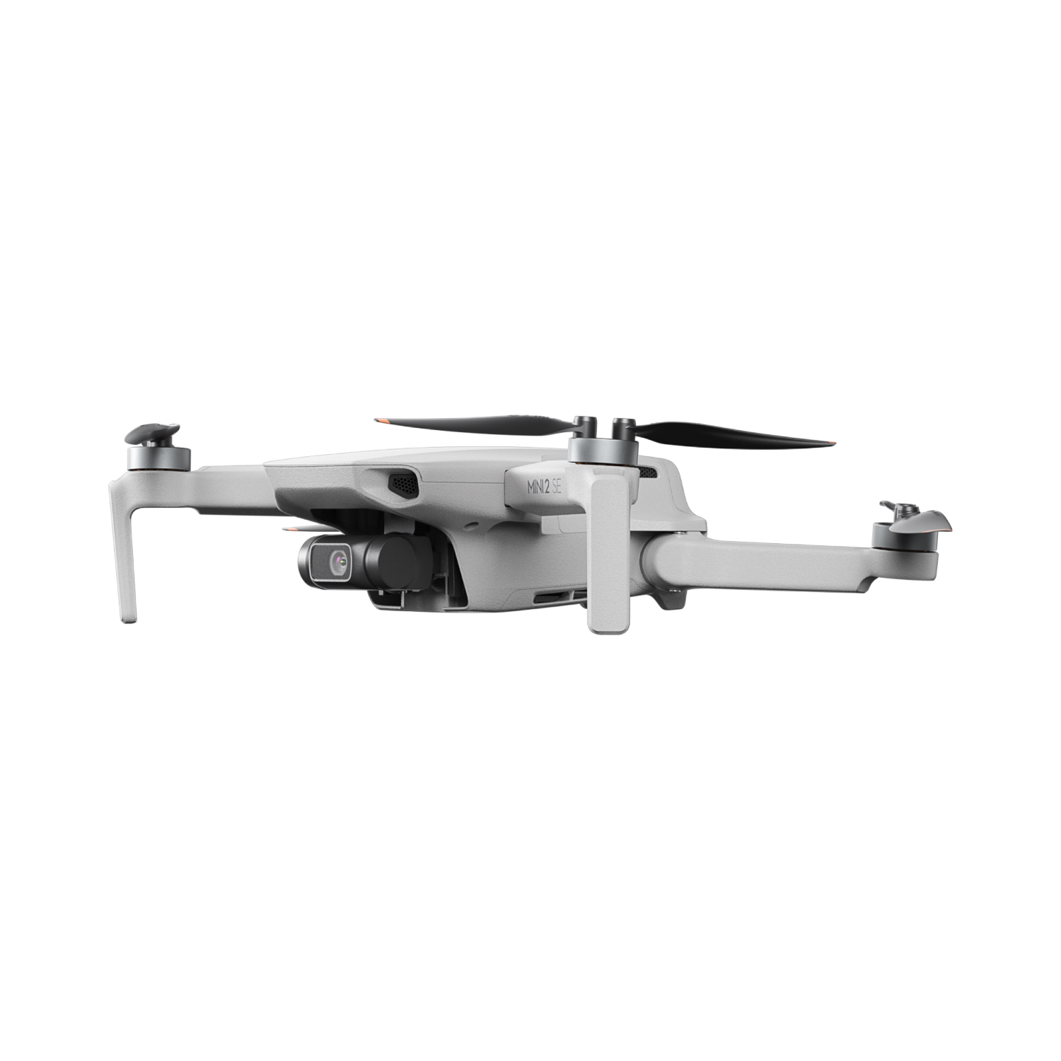 DJI Drone Mini 2SE Fly More Combo