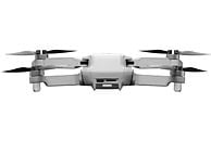 DJI Drone Mini 2SE