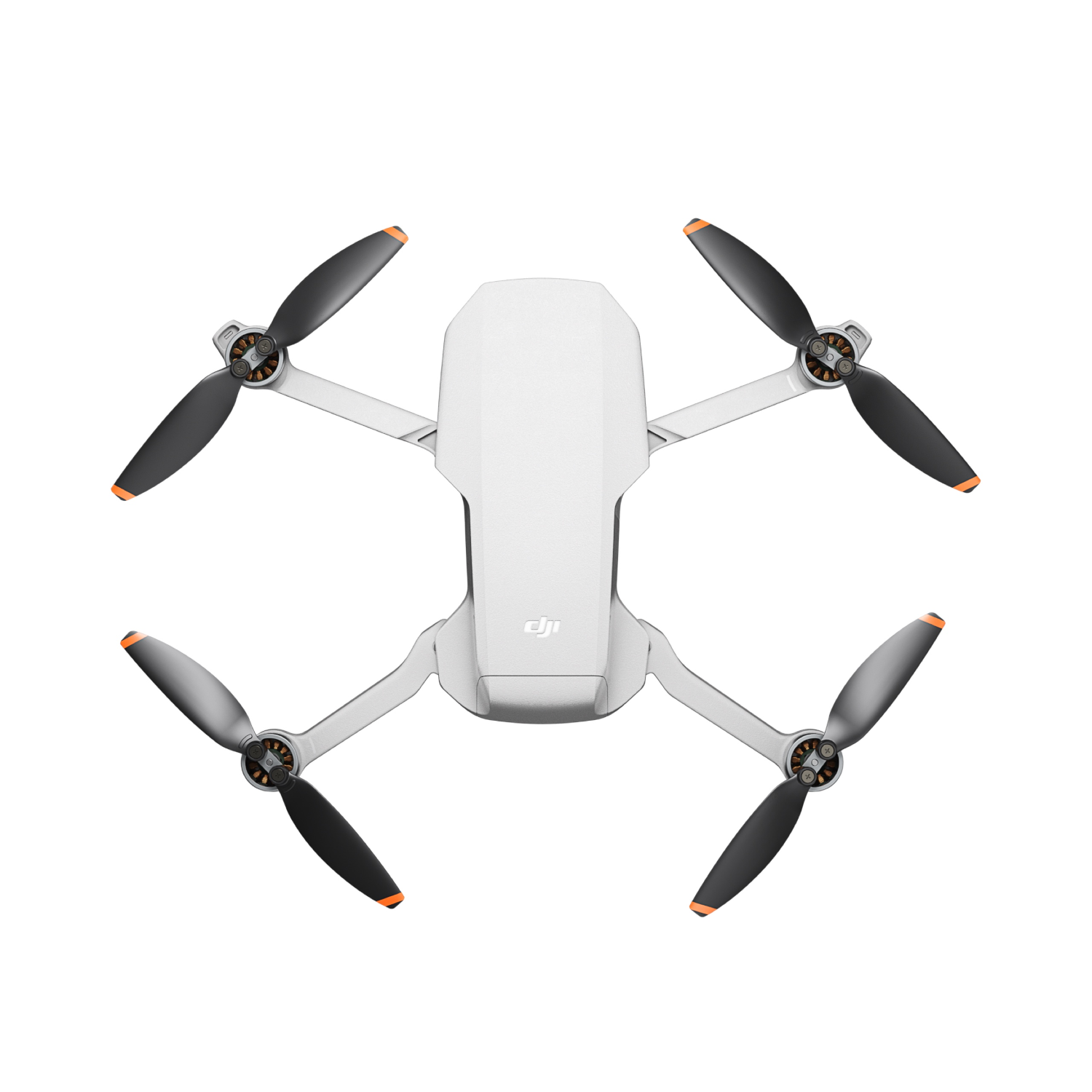 DJI Drone Mini 2SE