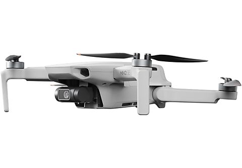 DJI Drone Mini 2SE