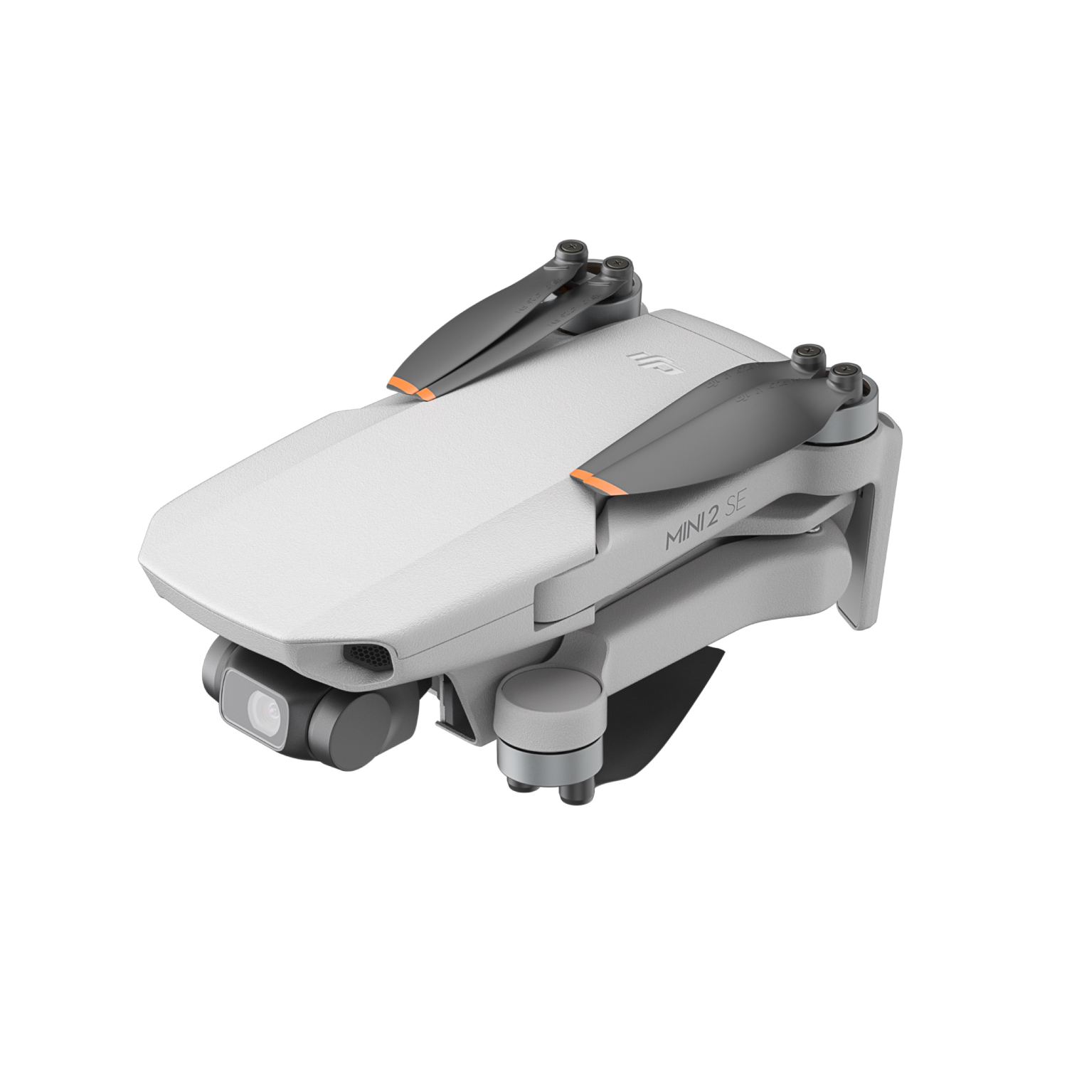 DJI Drone Mini 2SE