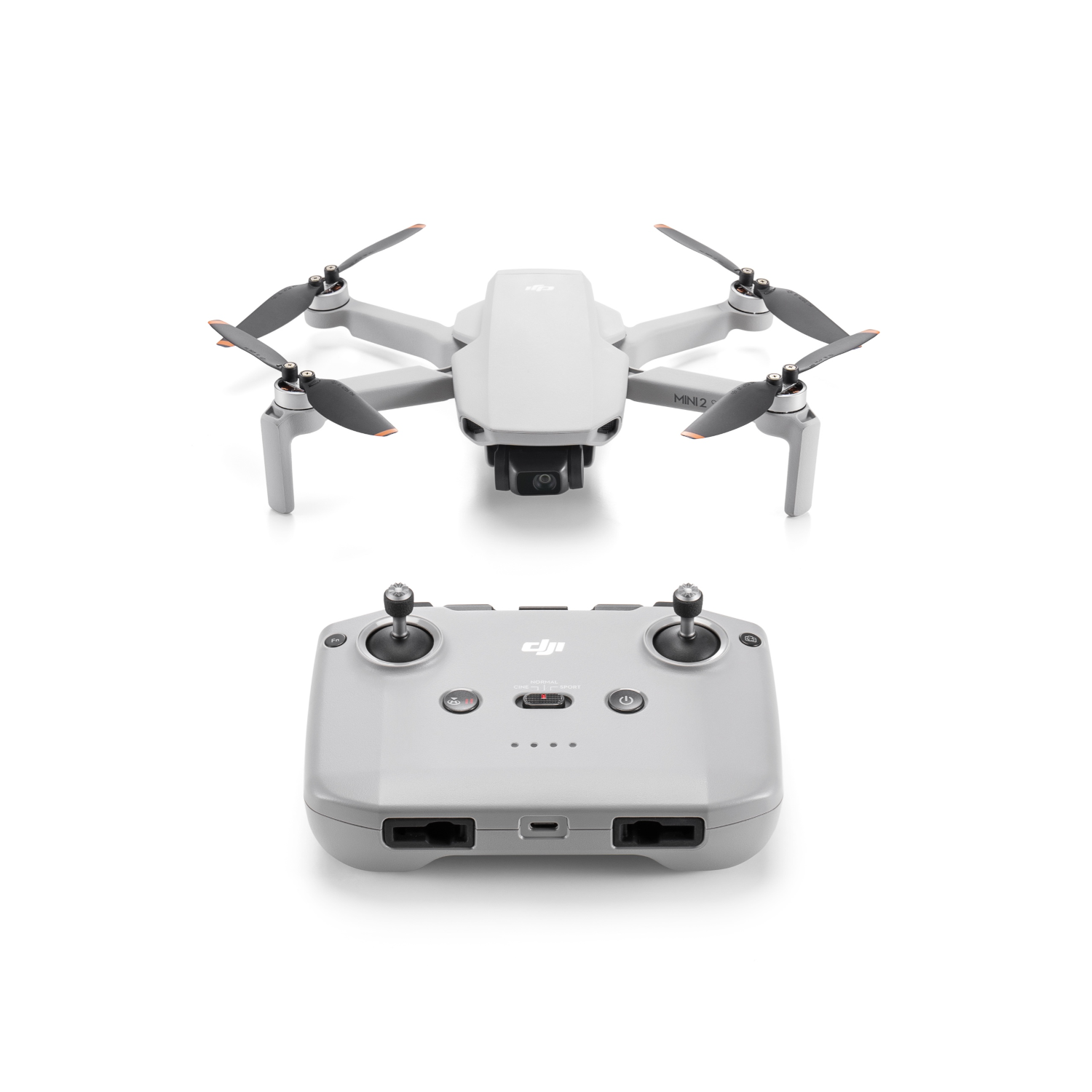 DJI Drone Mini 2SE