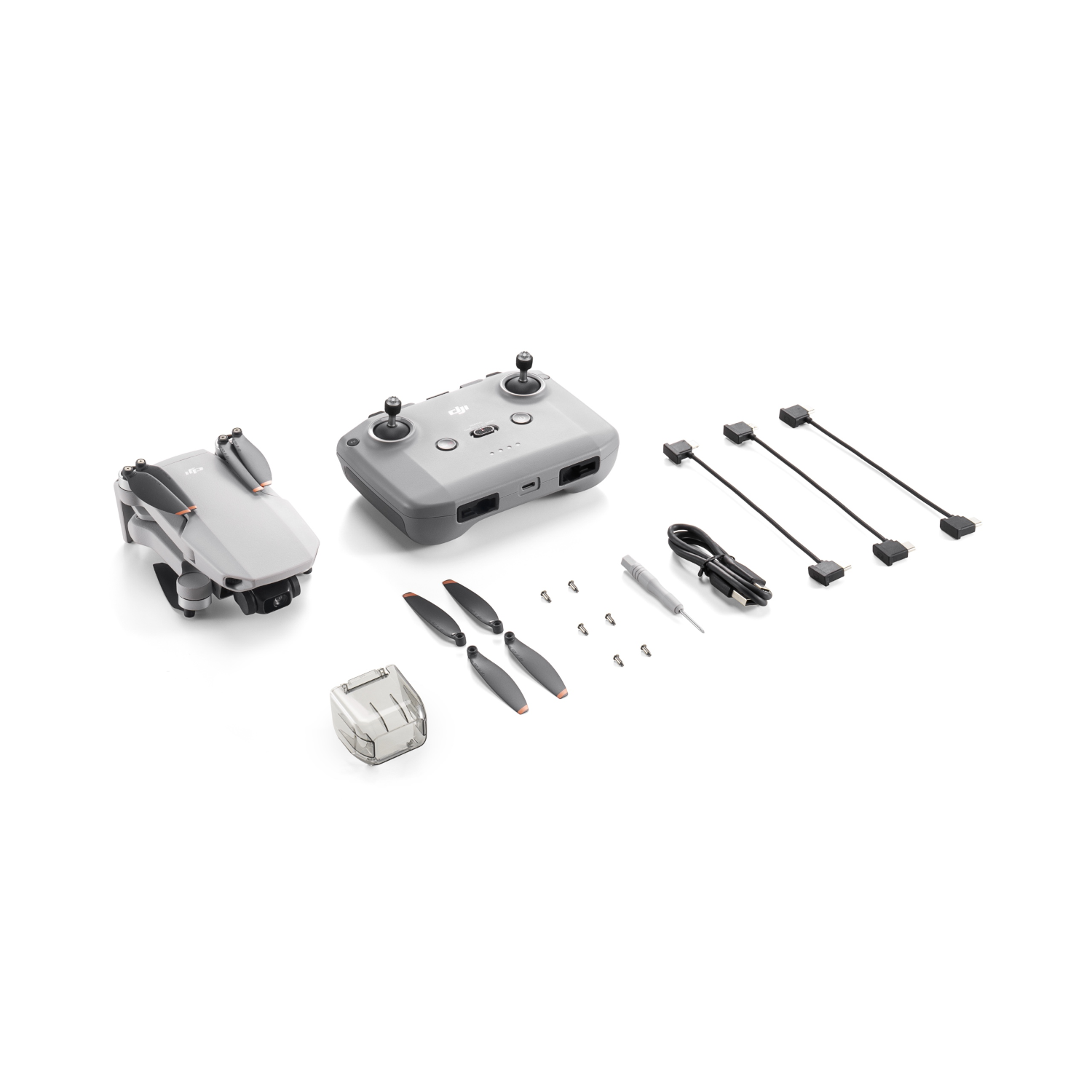 DJI Drone Mini 2SE