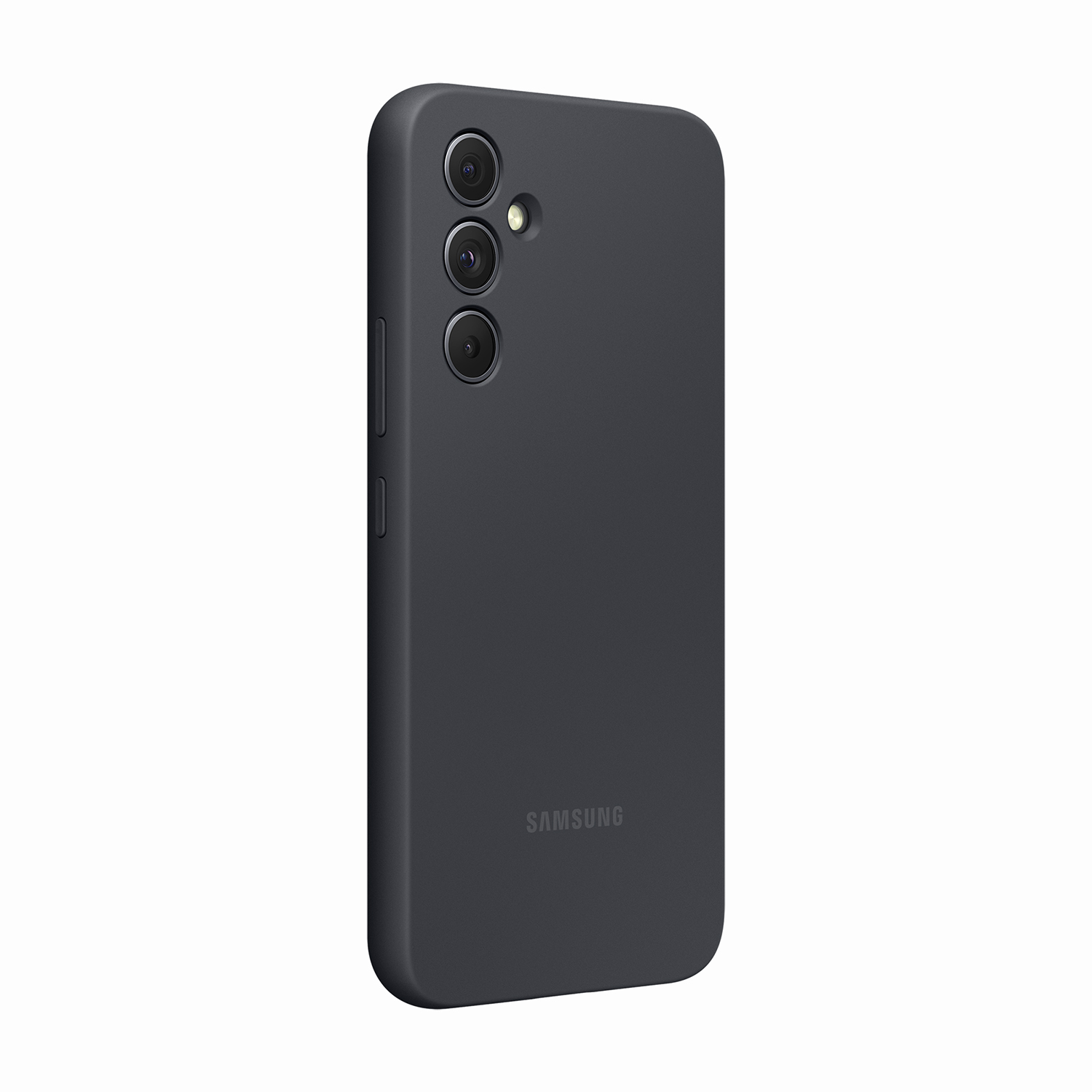 Cover Samsung Silicone Case A54 5G