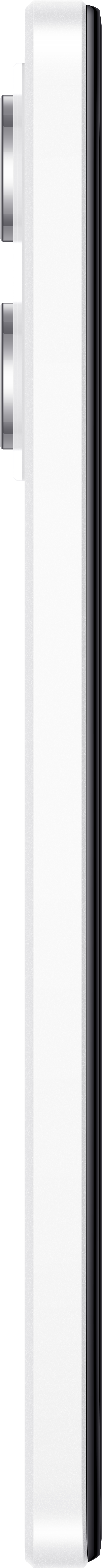 XIAOMI Redmi Note 12 Pro 5G Dual 128 GB SIM White Polar