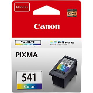 CANON cl-541 inkt kleur