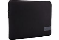 CASE LOGIC Reflect 14" MacBook® Sleeve Black