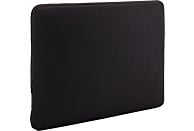 CASE LOGIC Reflect 14" MacBook® Sleeve Black