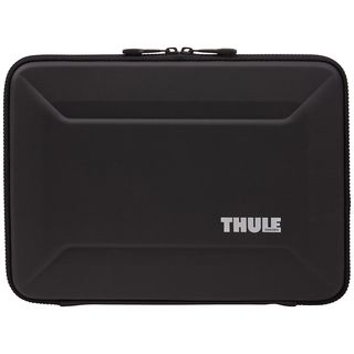 THULE Gauntlet MacBook® Pro Sleeve 14" Black
