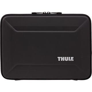 THULE Gauntlet MacBook® Pro Sleeve 14" Black