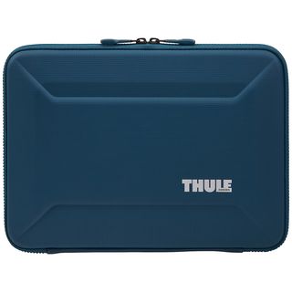 THULE Gauntlet MacBook® Pro Sleeve 14" Blue