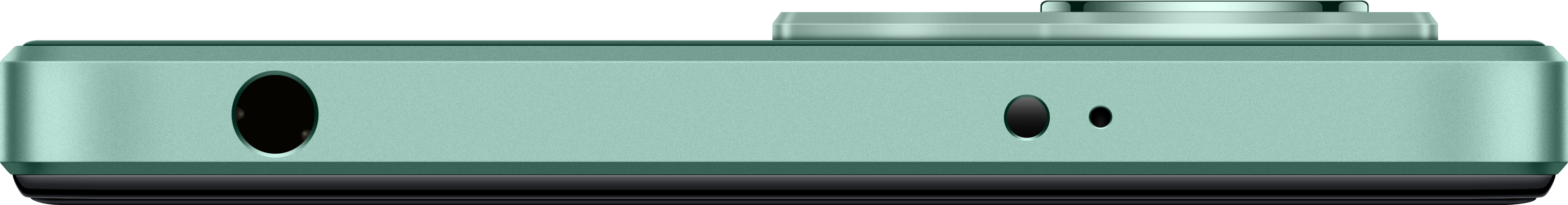 Redmi Green Dual GB 12 128 XIAOMI Mint SIM Note