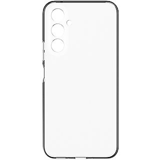 COVER SAMSUNG Clear cover  A34 5G
