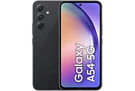 SAMSUNG Galaxy A54 5G, 256 GB, Awesome Graphite