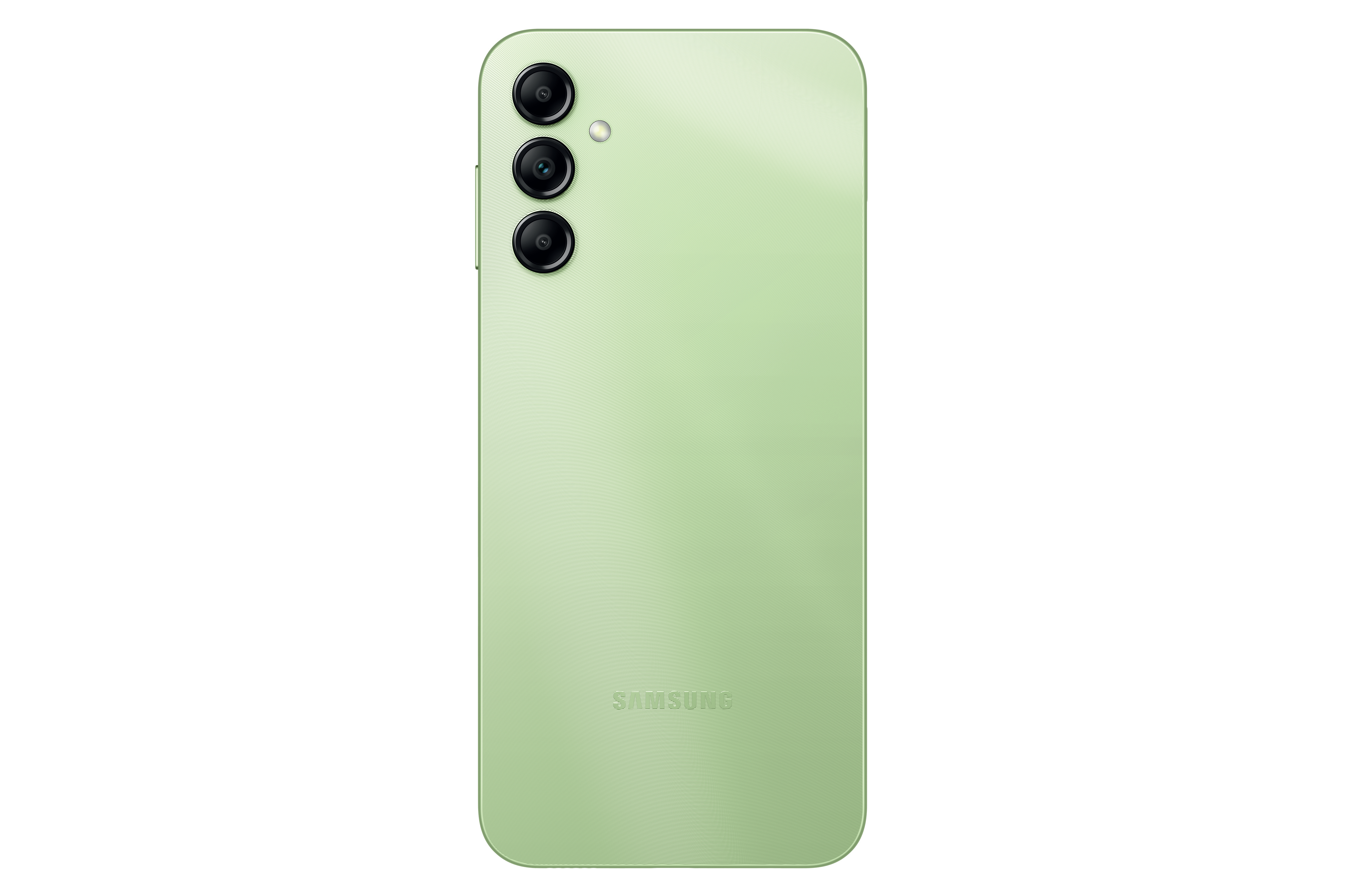 Galaxy A14 SAMSUNG GB SIM Green Dual Light 5G 64