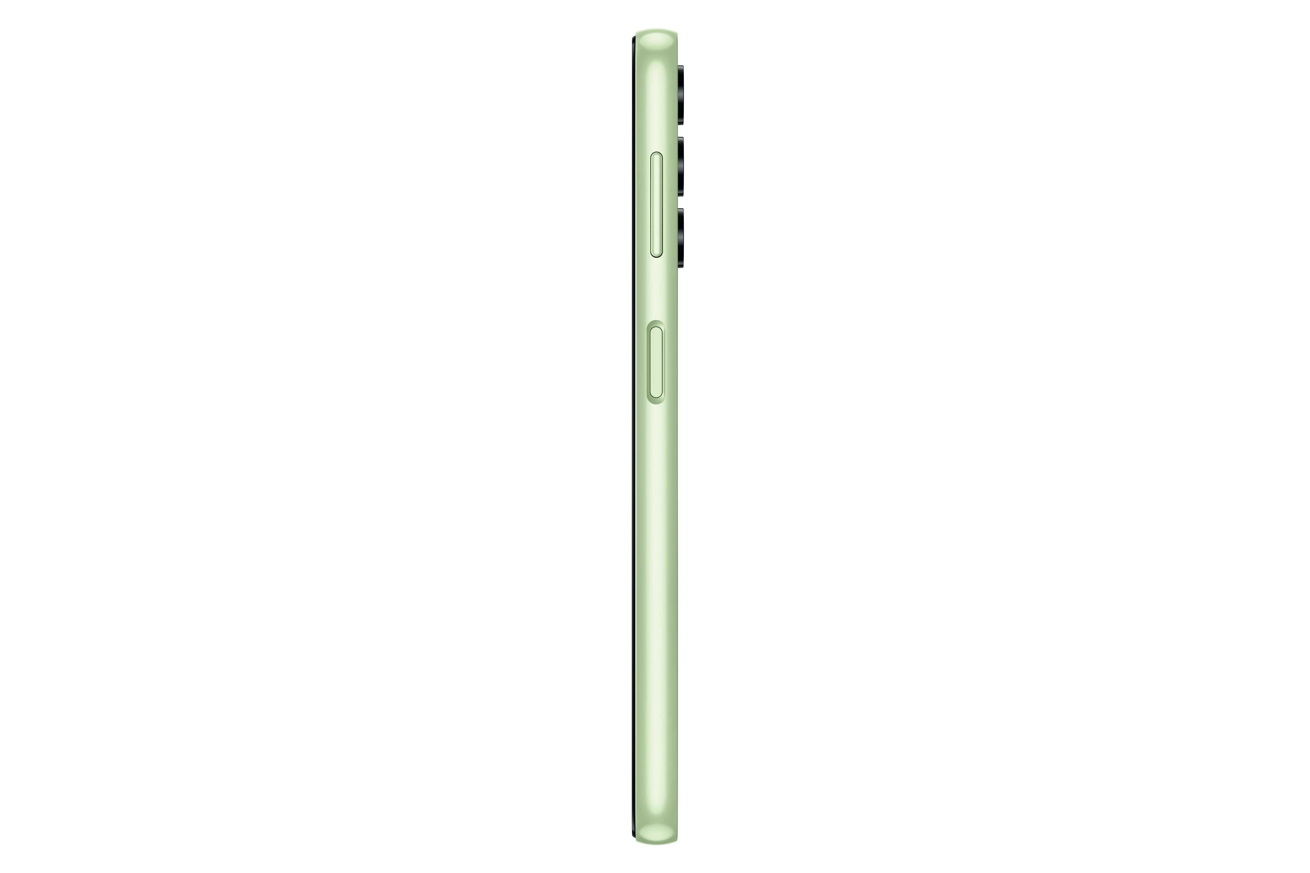 A14 Dual Green 5G Light GB Galaxy SAMSUNG SIM 64