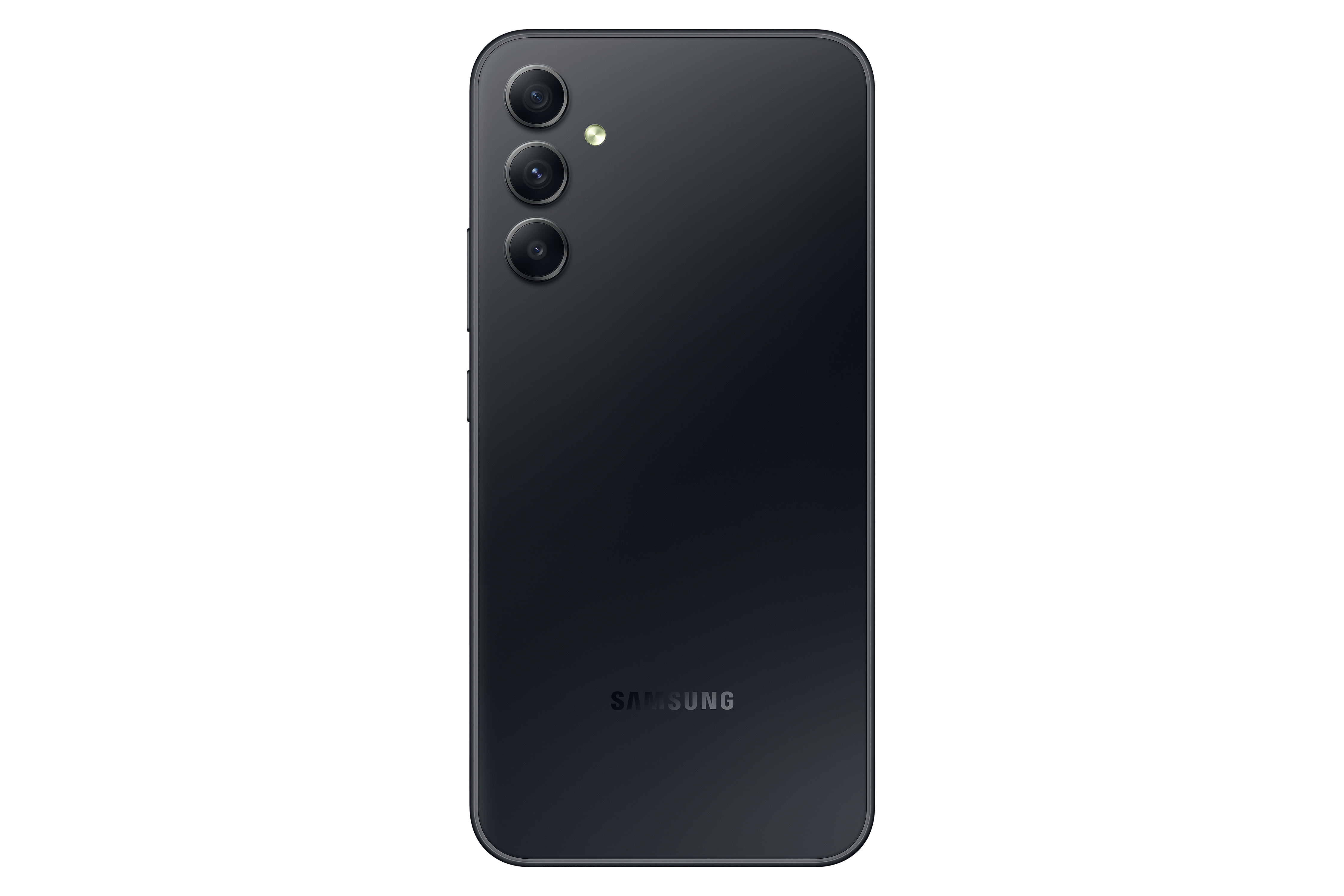 SAMSUNG Galaxy A34 5G 128 Awesome GB Dual SIM Graphite