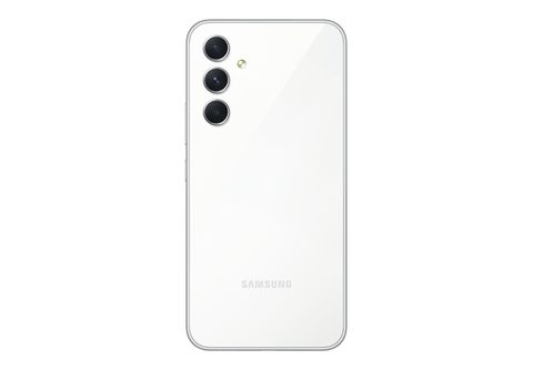 I kaufen Samsung A54 MediaMarkt Galaxy