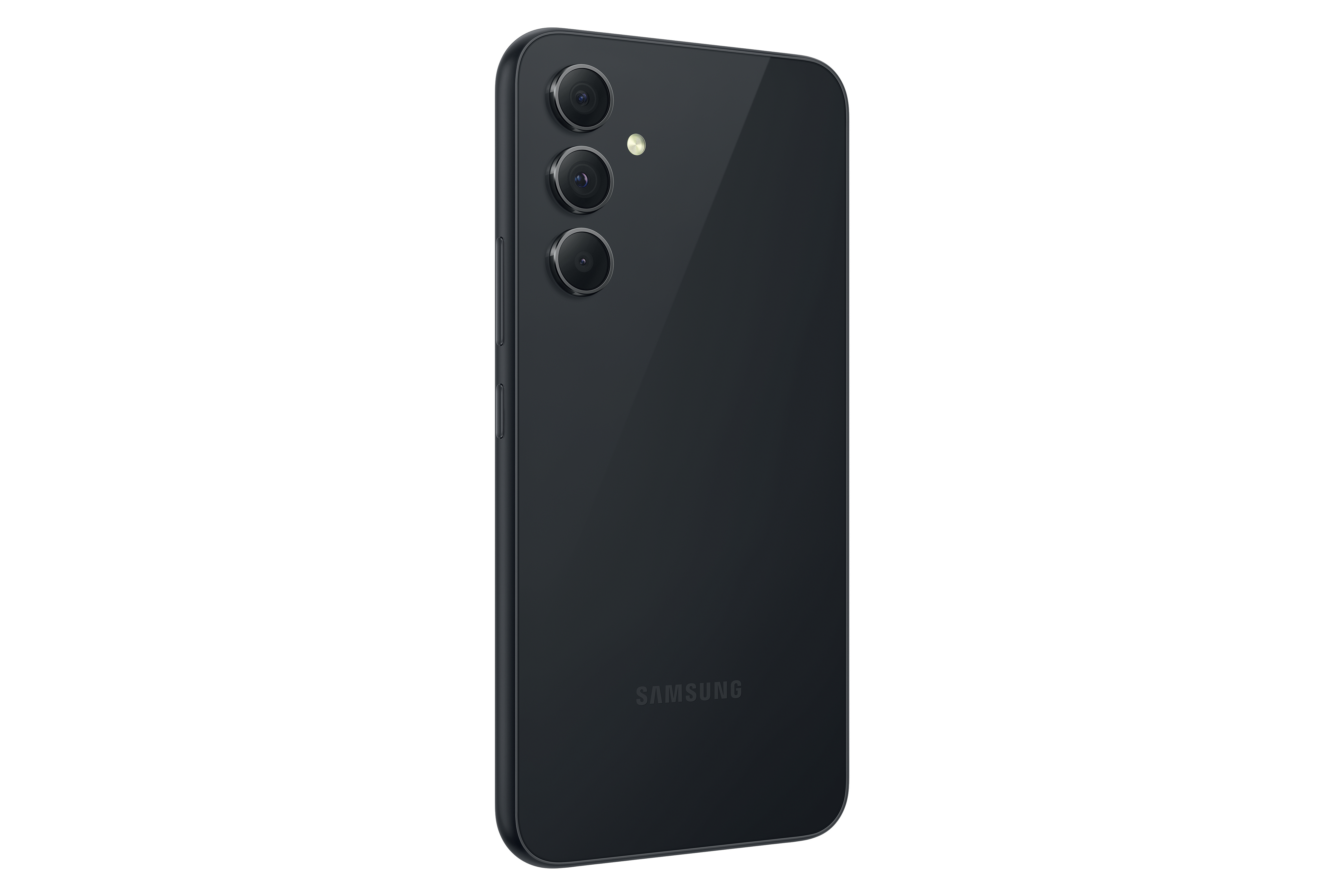 5G Awesome SAMSUNG GB Graphite A54 Galaxy 128 Dual SIM