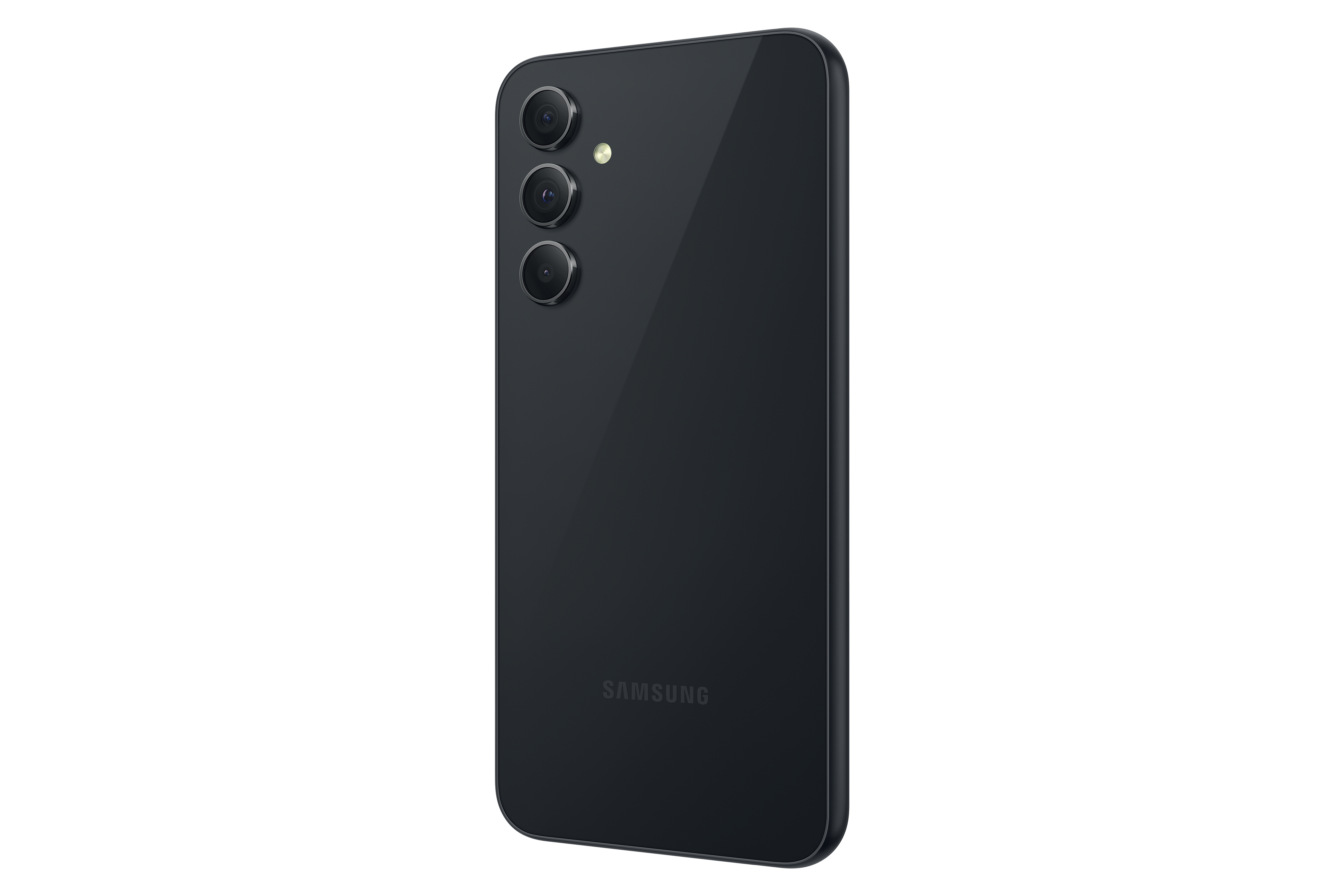 Galaxy SIM Awesome SAMSUNG 5G Dual Graphite 128 GB A54