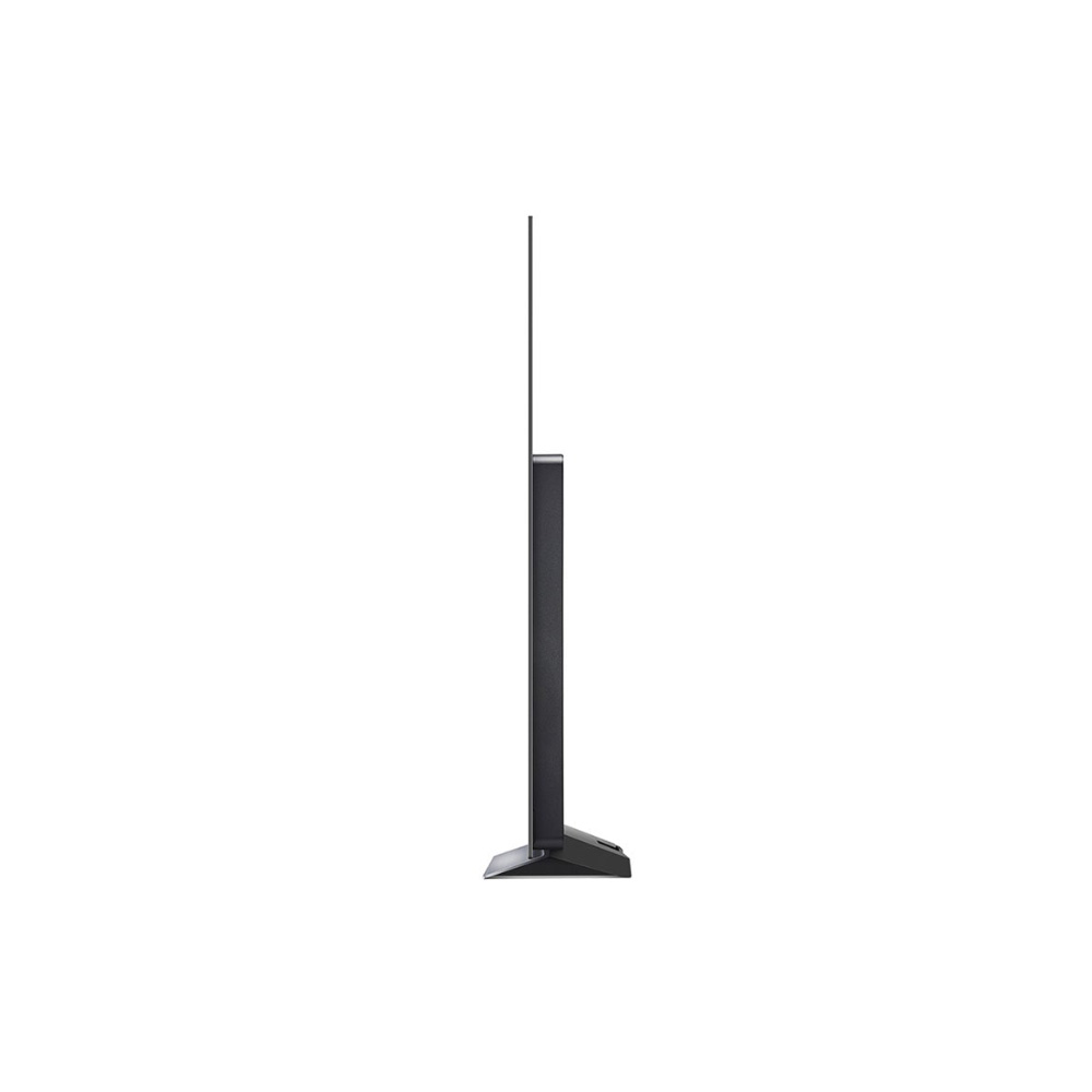 LG OLED55C2 55 inç 139 Ekran Uydu Alıcılı Smart 4K Ultra HD OLED evo TV