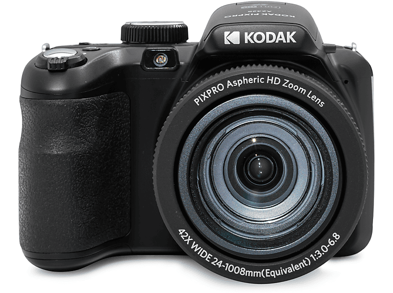 Fotocamera Bridge Kodak Az425