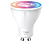 TP-LINK Tapo L630, Uygulama Kontrolü,GU10,Alexa ve Google Home Desteği, Çok Renkli Akıllı Spot Işığı