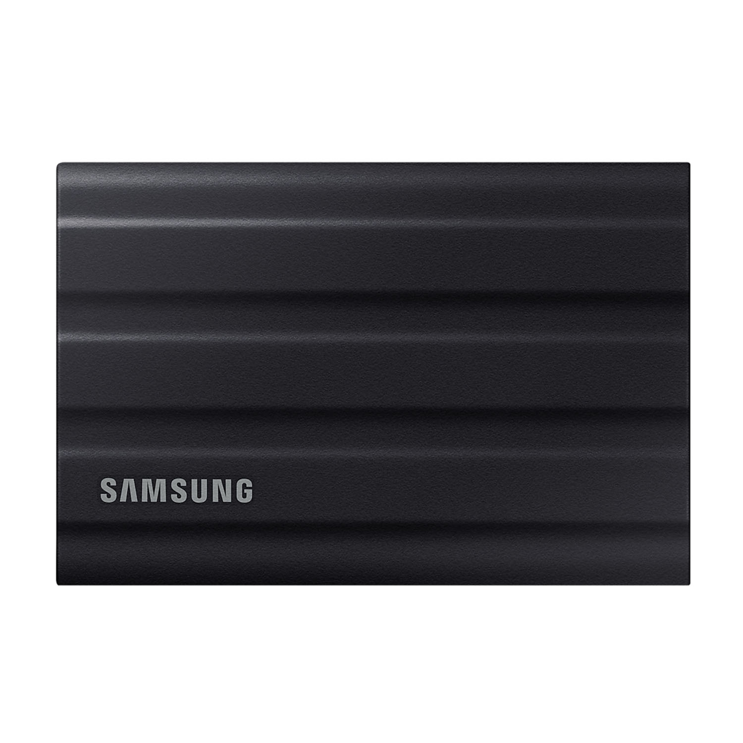 SSD Esterno Samsung T7 Shield 4TB