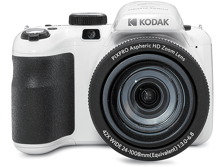 Fotocamera Bridge Kodak Az425