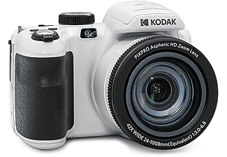 FOTOCAMERA DIGITALE KODAK AZ425