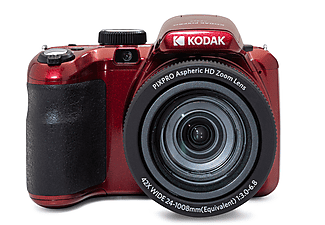 FOTOCAMERA DIGITALE KODAK AZ425